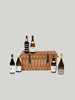 Claridge's Cellar Hamper : Fortified